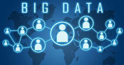 互联网时代成品油销售企业的创新营销之路