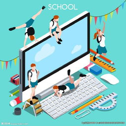 互联网软文营销常见的软文类型总有一款适合你