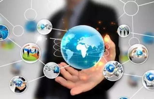 三大营销技能，让你的餐饮品牌借力互联网销售迅速走红