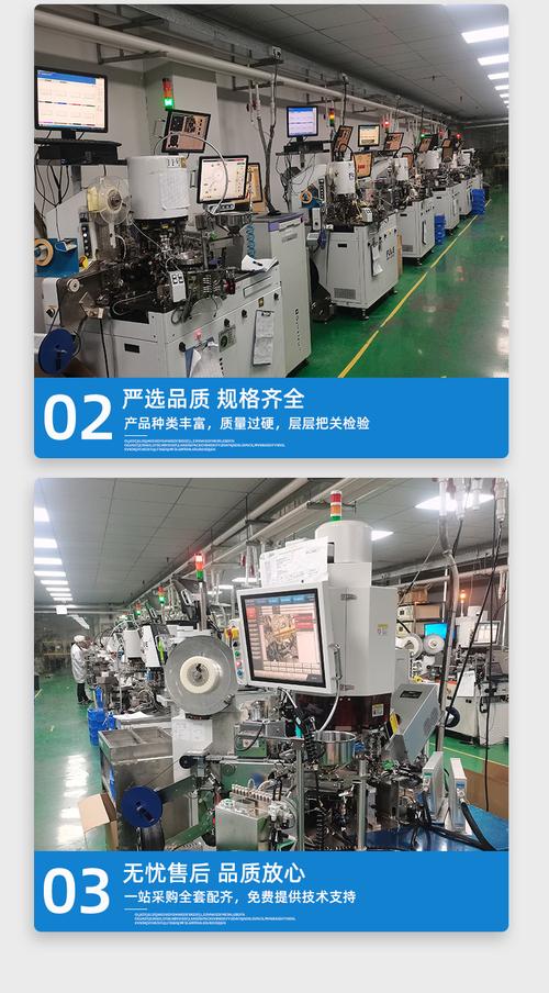 深圳浩畅肖特基工厂现货销售电流3a100v贴片二极管ss3100江浙包邮