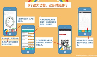 共享圈 移动互联网社交经济时代的营销大师